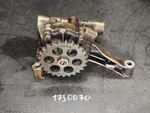 Bmw M50 Engine Oil Pump Oem Genuine 6CYL 1730070. Fixed Price $80.00.