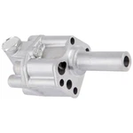 For Nissan Frontier Xterra 2002 2003 2004 New Oem Engine Oil Pump. Fixed Price $86.41.