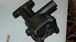 Nos New Milling Oil Pump M65 Ford Cylinder 144 170 200 1960-1963. Fixed Price $49.75.