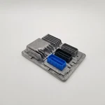 Fits 2020 Buick Envision 2.5L Awd Engine Computer Control Module Ecu 12692038. Fixed Price $40.16.