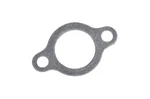 Engine Oil Pump Pickup Tube Gasket Acdelco Gm Original Equipment 12628574. Fixed Price $25.26.