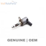 2018-2020 Vw Golf Engine Control Valve 06K115243T. Fixed Price $24.99.
