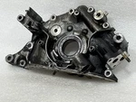 1992 1993 1994 1995 Lexus SC400 Engine Motor Oil Pump. Fixed Price $75.00.