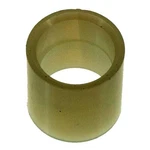 Engine Oil Pump Shaft Guide-stock Melling M-55005. Fixed Price $25.99.
