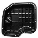 Engine Oil Pan Lower 111101N510 For 91-99 Infiniti G20 Nissan 200SX Nx Sentra. Fixed Price $22.92.