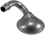 Engine Oil Pump Pickup Tube-stock Melling 213S. Fixed Price $46.99.
