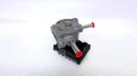 Transmission Oil Pump 35300-62011 Oem 2016 -2020 Toyota Mirai. Fixed Price $100.00.