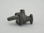 Melling M-89 Engine Oil Pump New Surplus!. Fixed Price $108.80.