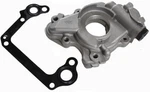 Enginetech Oil Pump For 1998-2008 Gm & Toyota 1.8L 1794 Dohc 1ZZFE EP39L. Fixed Price $96.61.