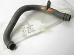 New Oem Vw Audi 06C115277 Oil Pump Pickup Tube 2002-2006 Avk 3.0L Dohc V6. Fixed Price $26.99.