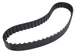 Peterson Fluid Gilmer Belt 255-L-075 25.5IN X 3/4IN 05-0910. Fixed Price $45.89.
