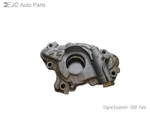 Engine Oil Pump For 04-08 Toyota Corolla Ce 1.8 151000D021. Fixed Price $34.95.
