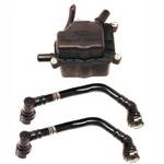 Ford Racing M-6766-A50 Oil-air Separator 11-17 Coyote 5.0L V8. Fixed Price $280.95.