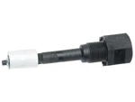 Oil Level Sender Fits Chevy Corsica 1993-1996 2.2L 4 Cyl 18RYTTTR. Fixed Price $36.69.