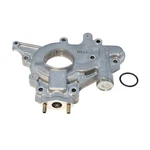 Melling Engine Oil Pump P/N:M533. Fixed Price $76.21.