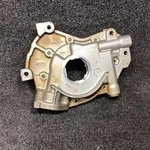 Ford Lincoln 4.6L Oil Pump - Used. Fixed Price $36.00.