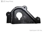 Engine Oil Pump Shield For 16-18 Jeep Cherokee 2.4 SPN036708. Fixed Price $19.95.