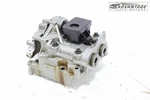2020-24 Ford Explorer 2.3L Engine Motor Crankshaft Balance Oem. Fixed Price $233.99.