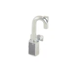 Canton Oil Pump Pick-up 20-042. Fixed Price $98.61.