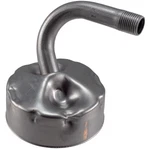 Melling 84-AS1 Stock Replacement Oil Pump Screen. Fixed Price $37.99.