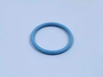 Genuine Mopar Oil Pick Up Tube Ring 5184908AB. Fixed Price $6.91.