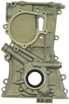 Timing Cover Dorman (oe Solutions) 635-201. Fixed Price $179.55.