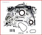 Oil Pump Enginetech, Inc. EPK130. Fixed Price $189.99.