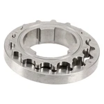 For Saab 9-5 1999-2009 Professional Parts Sweden Oil Pump Repair Kit. Fixed Price $67.00.