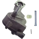 M77 Big Block Fits Chevy Melling 396 427 454 Oil Pump Bbc. Fixed Price $76.02.