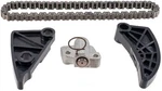 Engine Oil Pump Chain Set-stock Melling 3-901CSX. Fixed Price $69.87.