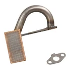 Moroso Oil Pump Pickups 24523. Fixed Price $79.99.