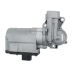 6F35 Transmission Oil Pump DG9P7P086DE For 18-21 Ecosport 13-14 Fusion 17-19 Mkc. Fixed Price $97.31.
