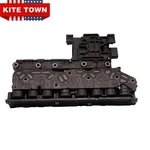 Oem 6F50/6F55 Transmission Solenoid Module Ford Edge/explorer/flex Mercury. Fixed Price $109.80.