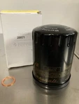 Original Equipment Maserati Oil Filter, Gran Turismo M145 And Quattroporte M139. Fixed Price $52.11.
