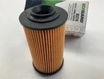 Ecogard X5274 Engine Oil Filter. Fixed Price $7.15.