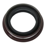 Genuine Gm Engine Oil Seal Assembly 8626009. Fixed Price $29.41.