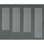 Moroso Engine Oil Return Screen 25026; Kit For Dart Shp, Sbc. Fixed Price $47.13.