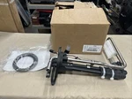 Navistar International Gallon Def Tank Qls Sensor Head Unit 5012176R91. Fixed Price $549.99.
