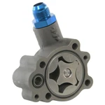 Milodon Bb Fits Dodge Oil Pump Rb 413 440 High-volume & Pressure. Fixed Price $414.93.
