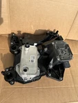 Bmw Ix Oil Module. Fixed Price $170.00.
