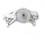 New Oil Pump Fits Volvo Vnl 740 760 2018 20498514 85013231 85013394 20824906. Fixed Price $288.18.