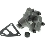 Melling M-42 Engine Oil Pump Select 55-64 Edsel Ford Lincoln Mercury Models. Fixed Price $142.17.