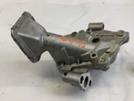 14 15 16 Toyota Corolla Oil Pump Os. Fixed Price $48.99.