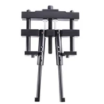 Engine Cylinder Liner Removal Tool For Cat 3176 3196 3300 3400 3500 C10 C12 C15. Fixed Price $103.57.