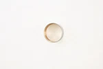 Pioneer 755125 Automatic Transmission Bushing. Fixed Price $18.99.