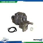 Dnj OP3125 Oil Pump For 62-97 Am General Buick Astro Hummer 3.8L-5.7L Ohv 16V. Fixed Price $43.99.