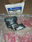 M-95B Melling Equivalent EP95B Enginetech Oil Pump For Amc Gm 2.8L 173 3.1L 189. Fixed Price $34.99.
