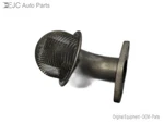 Engine Oil Pickup Tube From 2014 Infiniti QX80 5.6 150501LA0B. Fixed Price $26.20.