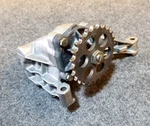 Bmw E36 E34 M50 M52 S50 S52US Oil Pump 1730070 17229019 Oem. Fixed Price $350.00.