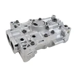 Oil Pump 23300-2G400 20 Teeth Fit For Hyundai Tucson Santa Fe Sport 2.4L New. Fixed Price $102.00.